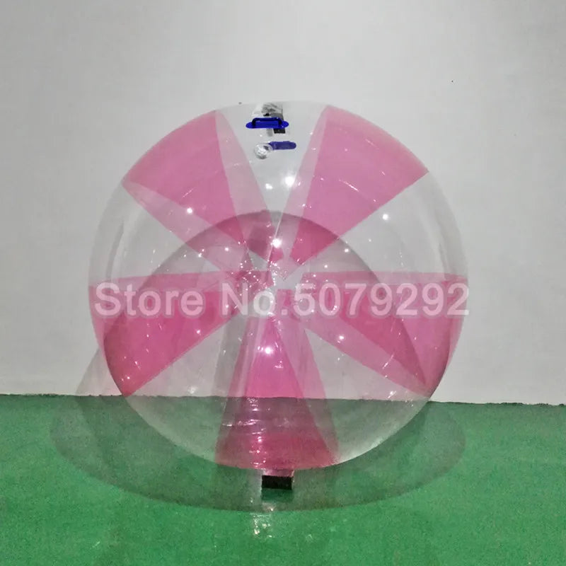 Hot Sale Inflatable Water Zorb Ball Kids Adults
