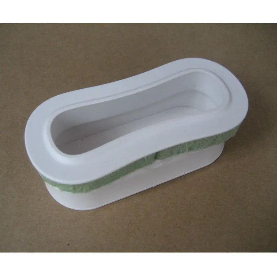 Free Shipping Sup Handle Board Handle Stand Up