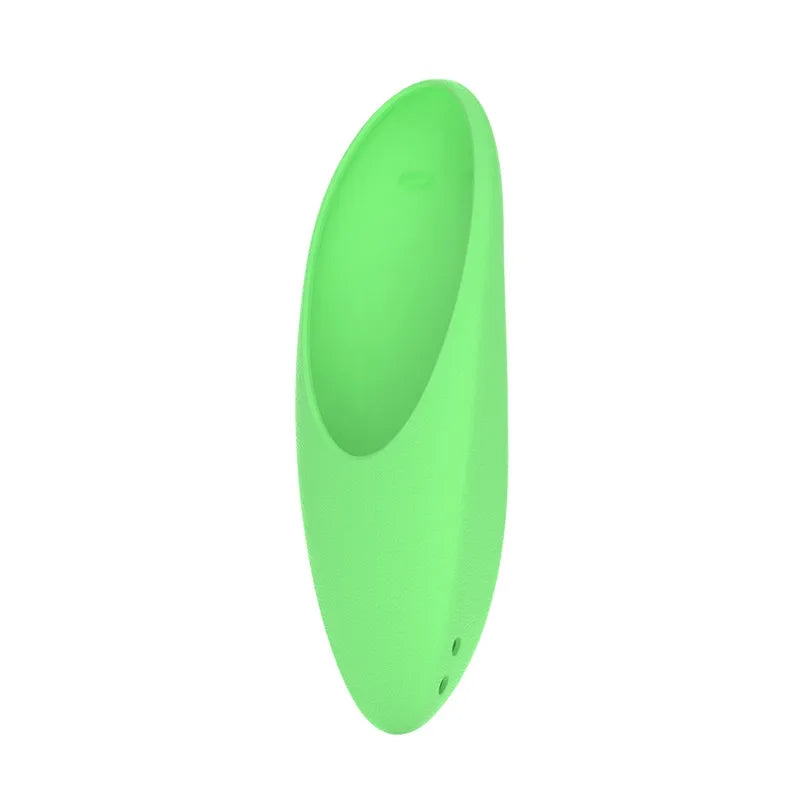 Case for LG AN-MR500 Protective Silicone 3D Smart