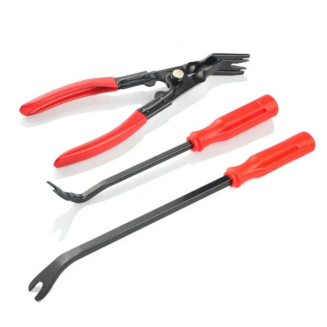 Car Audio Repair Tools Trim Removal Tool Car
