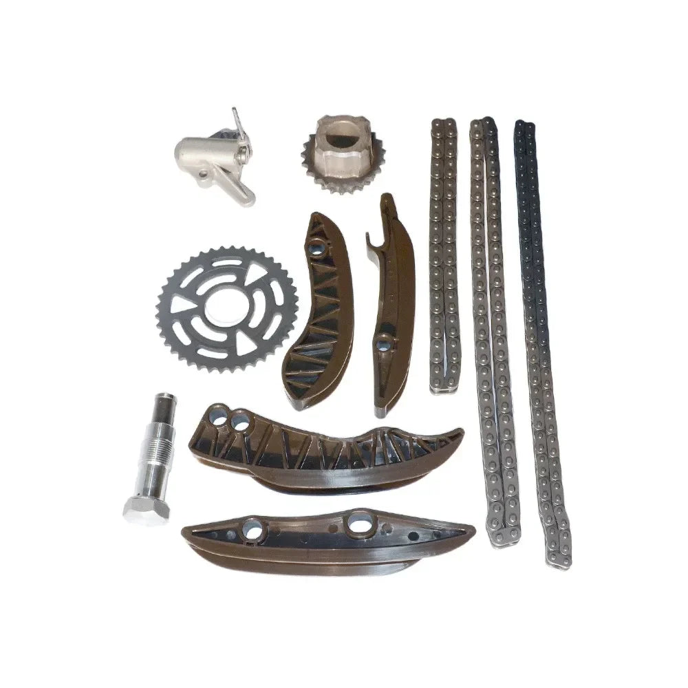 AP03 Timing Chain Kit For BMW E90 E91