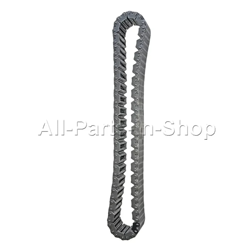 AP03 Transfer Case Chain For BMW X3 E83