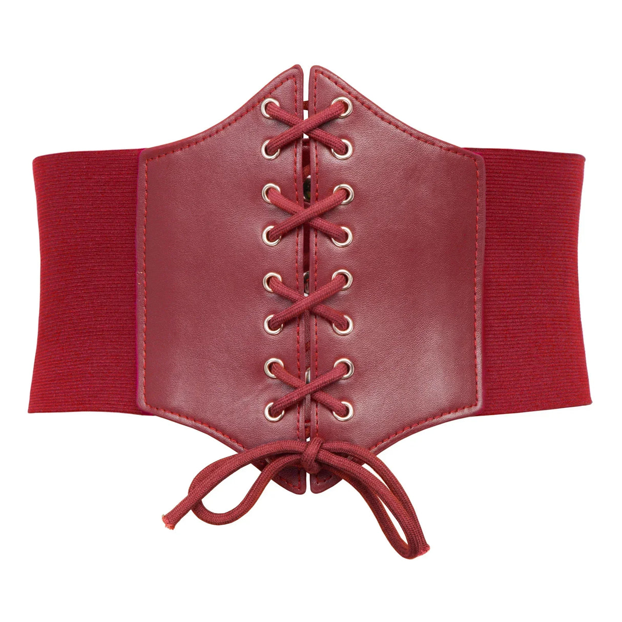 Grace Karin Corset Belts Women Lace Up Luxury