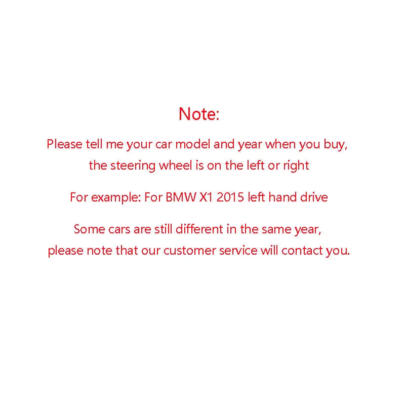 HeXinYan Custom Car Floor Mats for Mercedes Benz