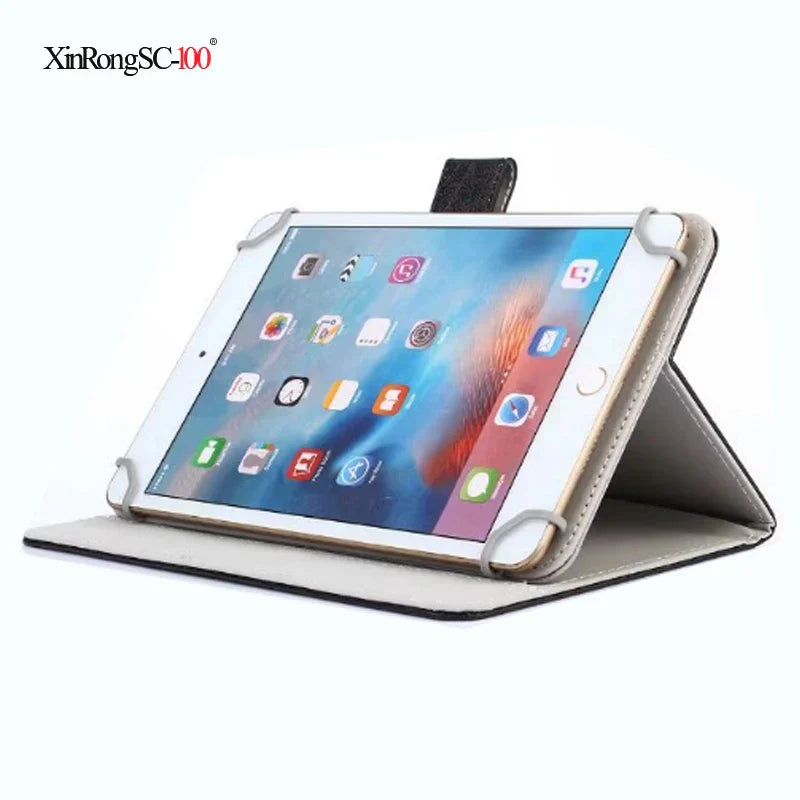 For PocketBook 740 (InkPad 3) 7.8 inch E-Book