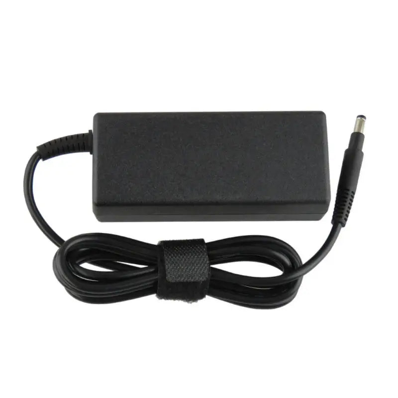 19.5V 3.33A 65W Laptop Ac Power Adapter Charger