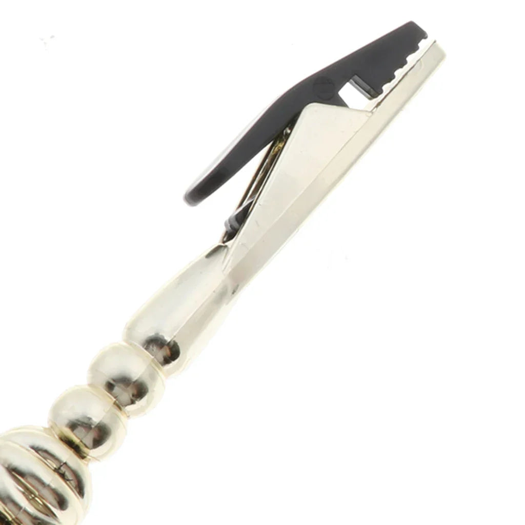 Perfeclan Creative Bracelet Wear Auxiliary Clip Bracelet Fixed