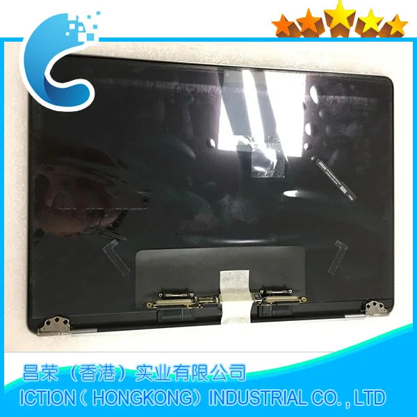 New for Macbook Retina 13" A1706 A1708 A1989