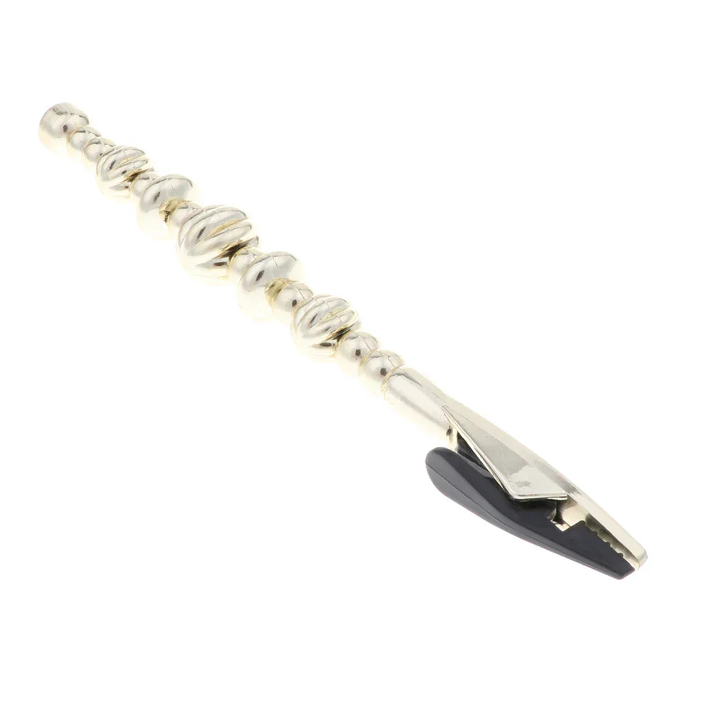 Perfeclan Creative Bracelet Wear Auxiliary Clip Bracelet Fixed