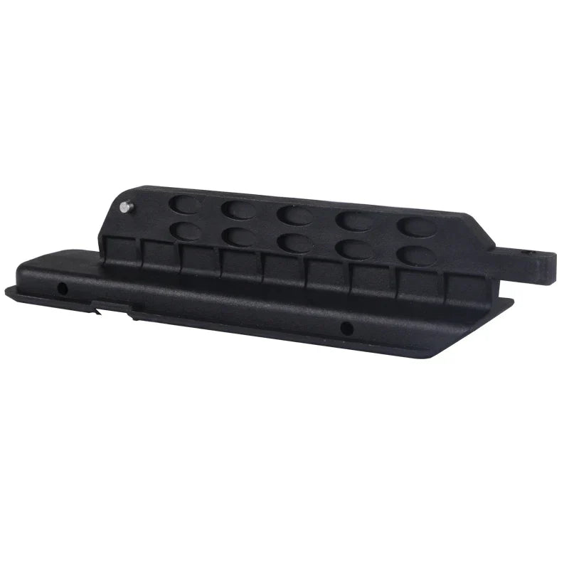 SUP Board Stand Up Board Surfing Accessories Fin