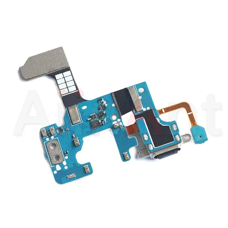 Aiinant USB Port Charger Board Dock Connector Charging