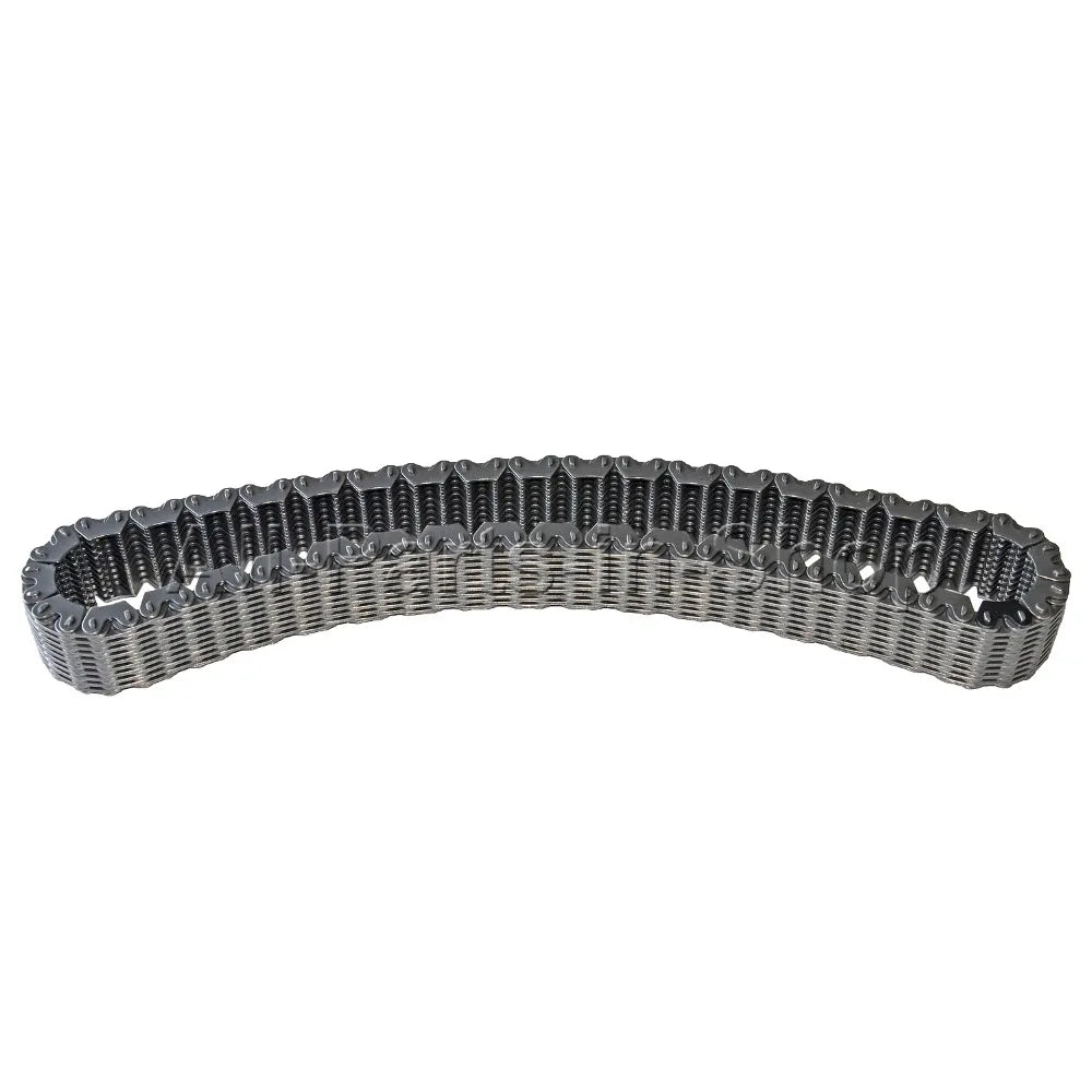 AP03 Transfer Case Chain For BMW X3 E83