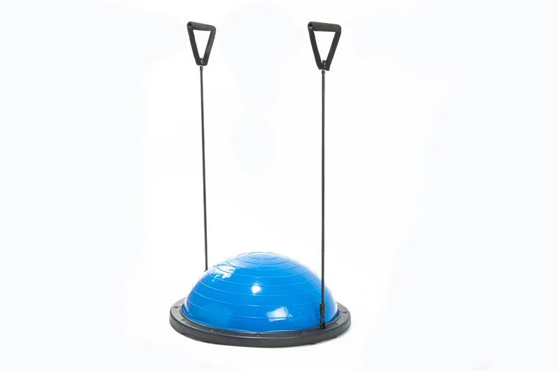 Yoga Ball for Exercise, Gym Ball, Body Balance,