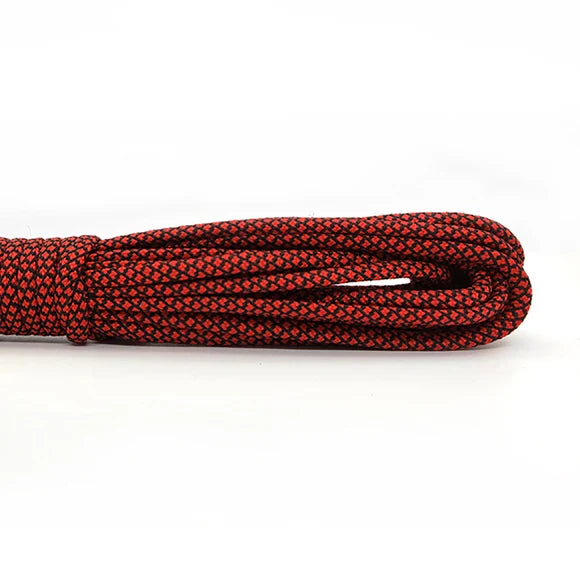 5 Meters Dia.4mm 7 stand Cores Paracord for