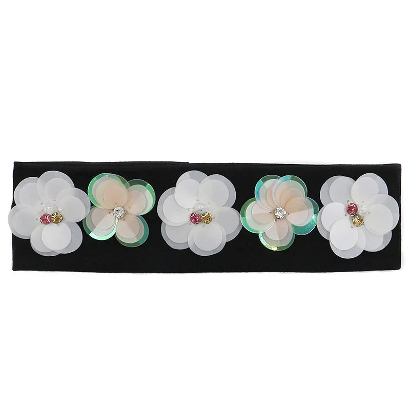 GZHilovingL 2018 Baby Girls Kids Soft Cotton Floral