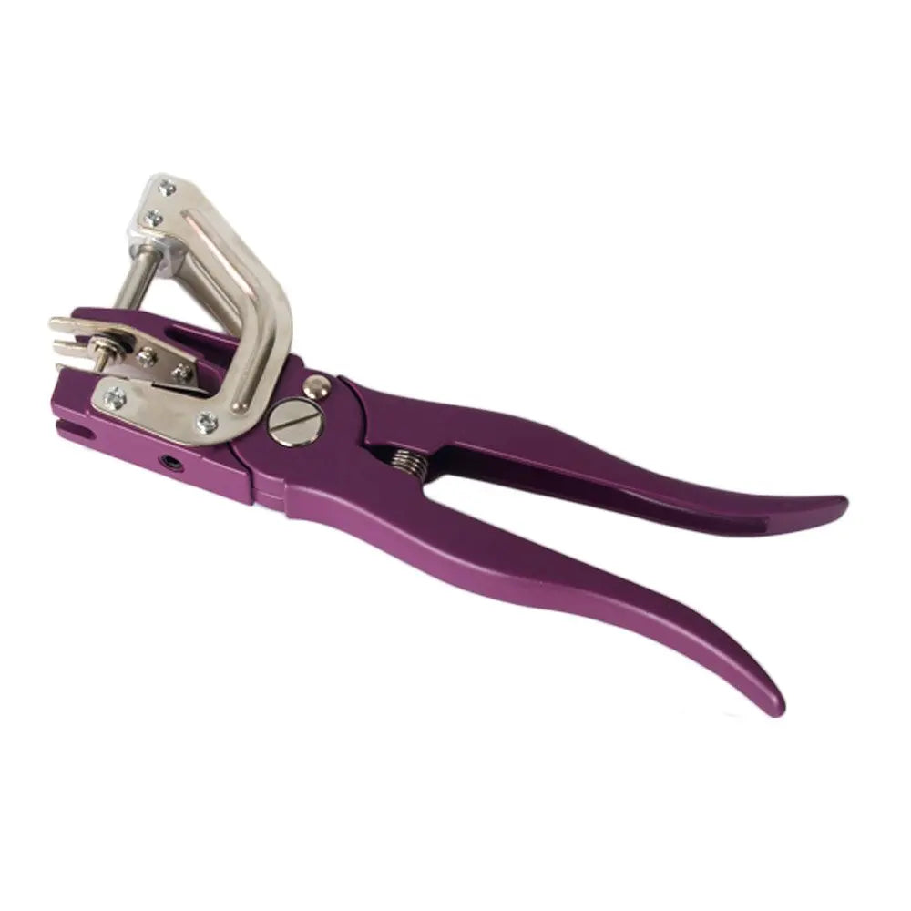 1 Pcs Ear tag Pliers Practical Cattle Livestock