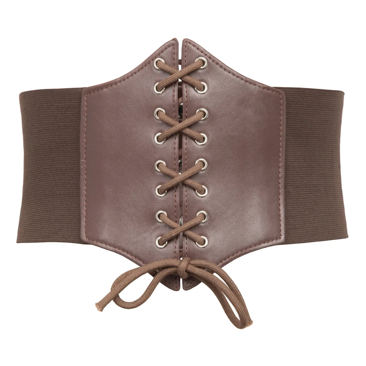 Grace Karin Corset Belts Women Lace Up Luxury