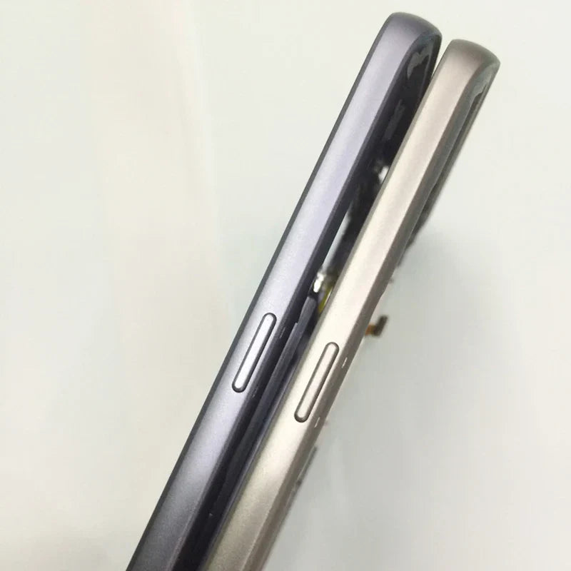 For Samsung Galaxy S7 G930 G930F Mobile Phone