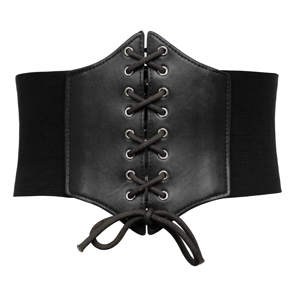 Grace Karin Corset Belts Women Lace Up Luxury