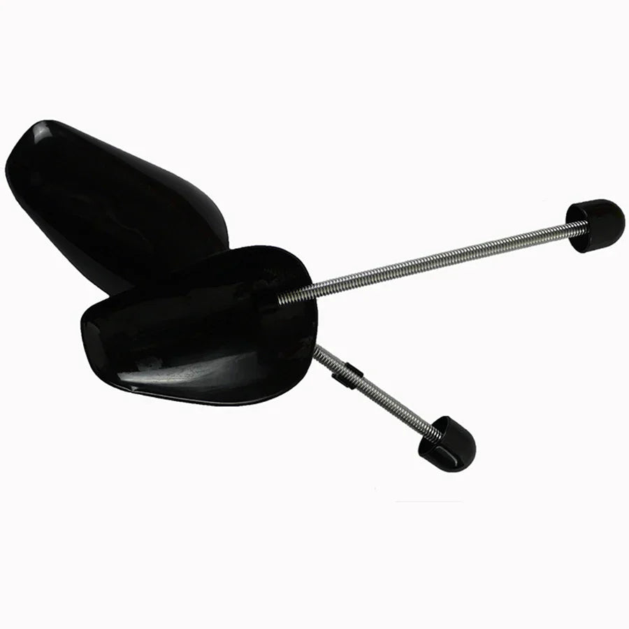 Plastic Fixed Fits Support Stretcher Shaper Spring Shoe