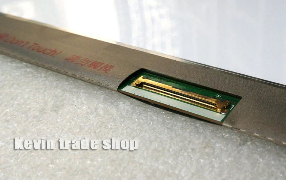 LP125WH2 SLT1 LP125WH2-SLT1 (SL)(T1) Laptop LCD LED Screen