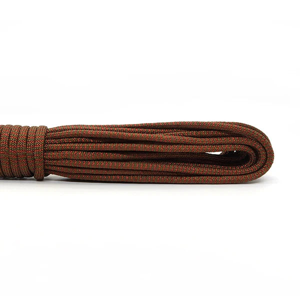 5 Meters Dia.4mm 7 stand Cores Paracord for