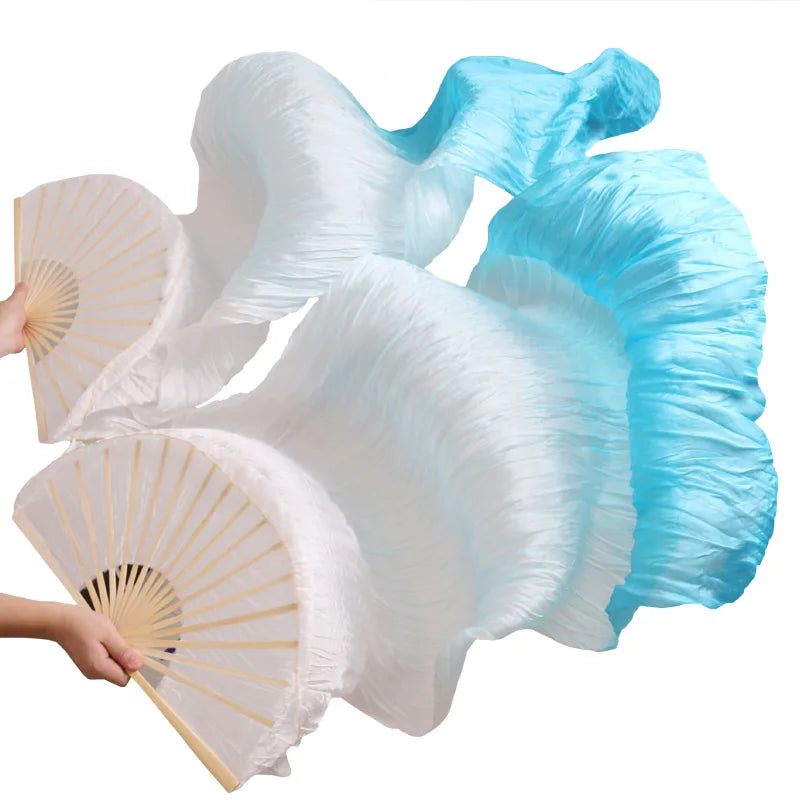 2018 Hot sale women 100% real silk belly