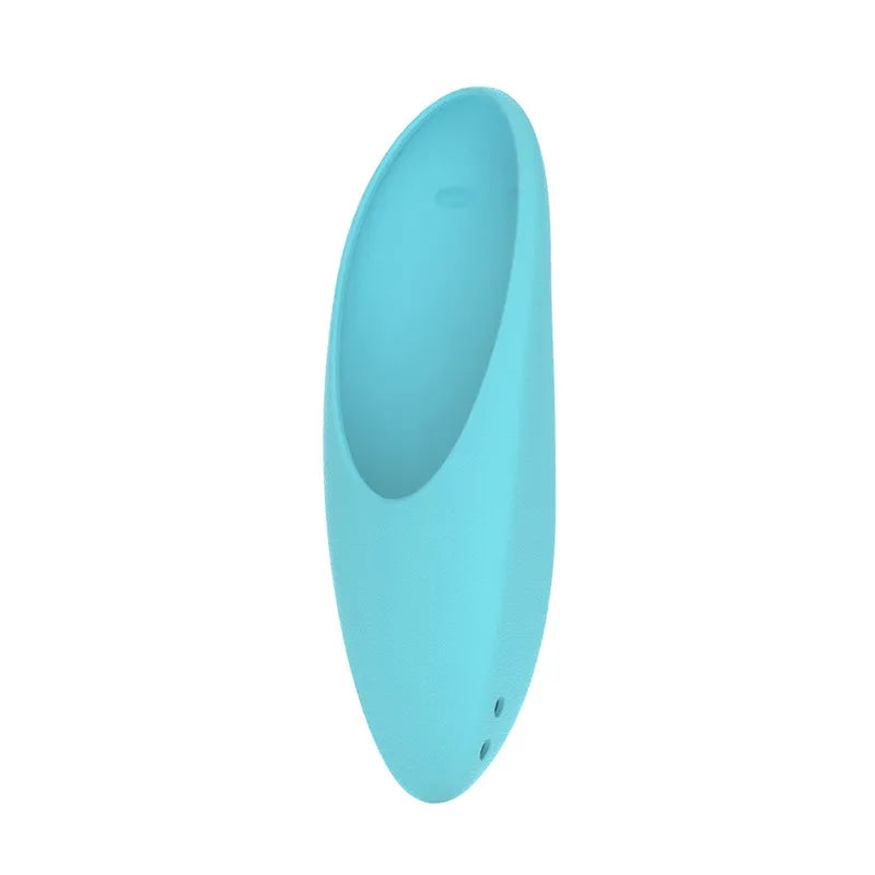 Case for LG AN-MR500 Protective Silicone 3D Smart