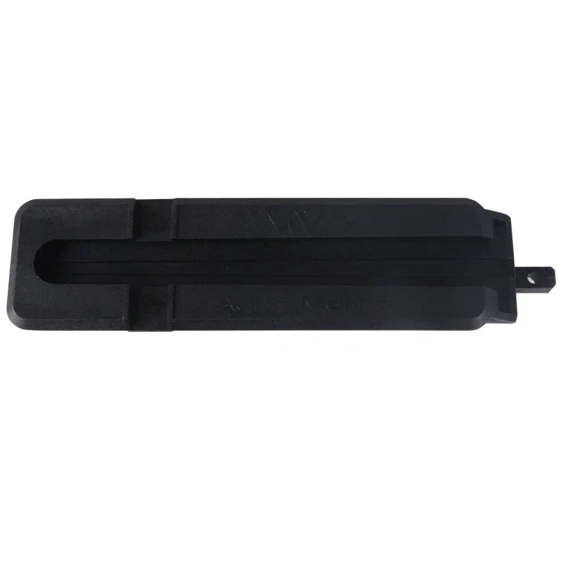 SUP Board Stand Up Board Surfing Accessories Fin