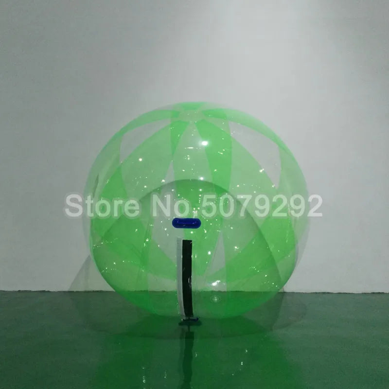 Hot Sale Inflatable Water Zorb Ball Kids Adults