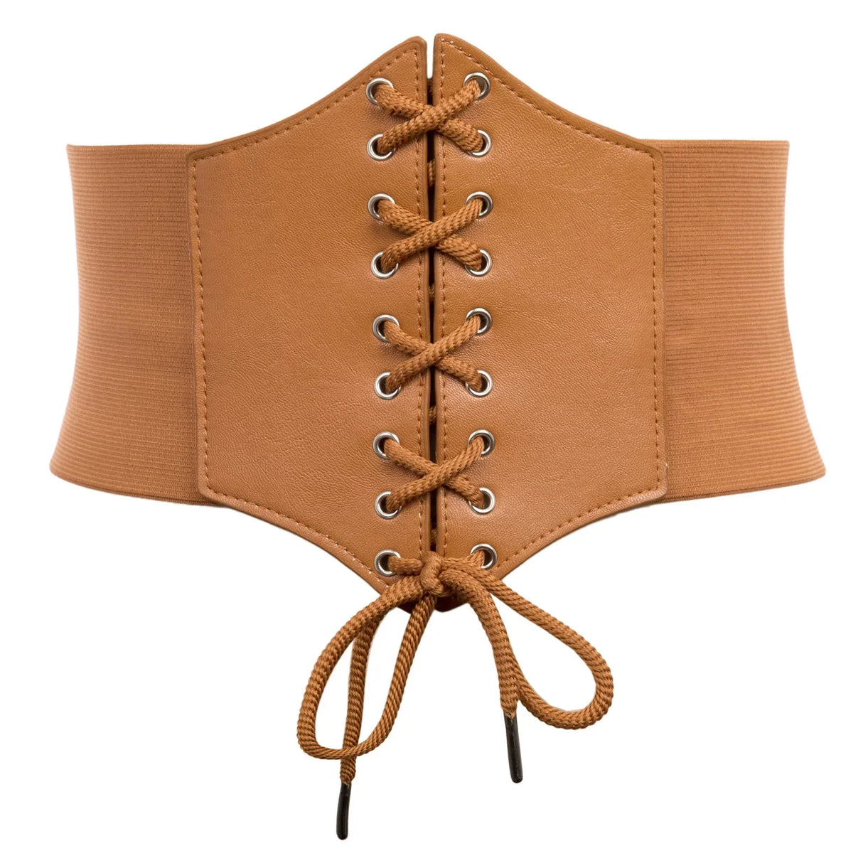 Grace Karin Corset Belts Women Lace Up Luxury