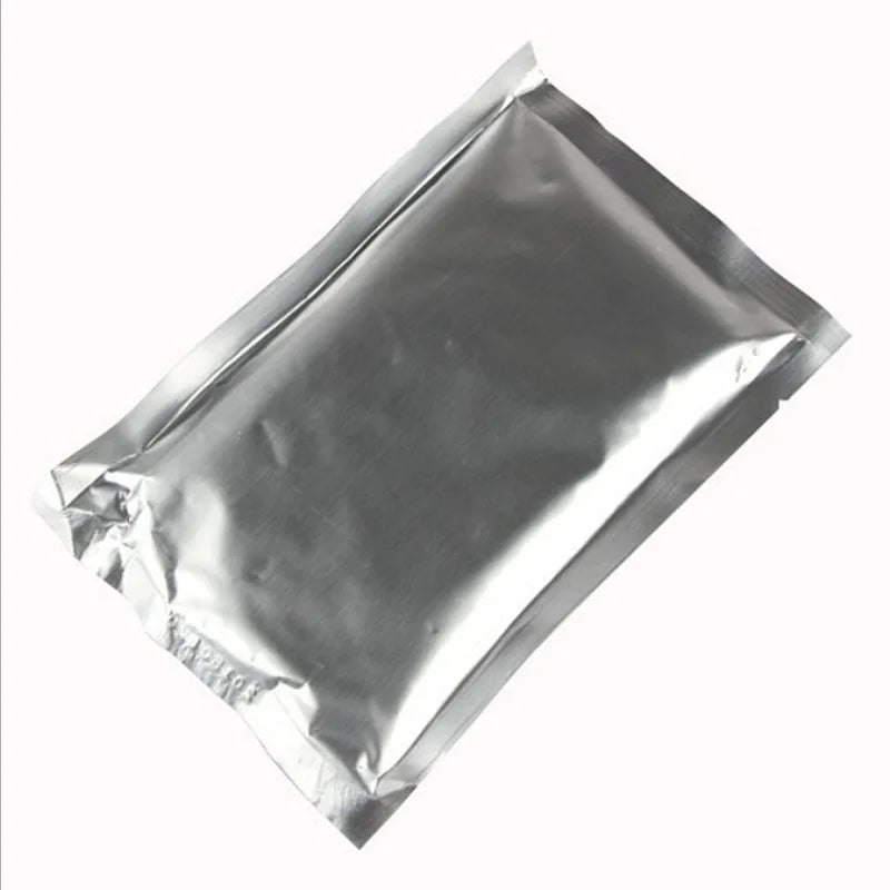 1 Pair Baby Feet Exfoliating Foot Mask Skin