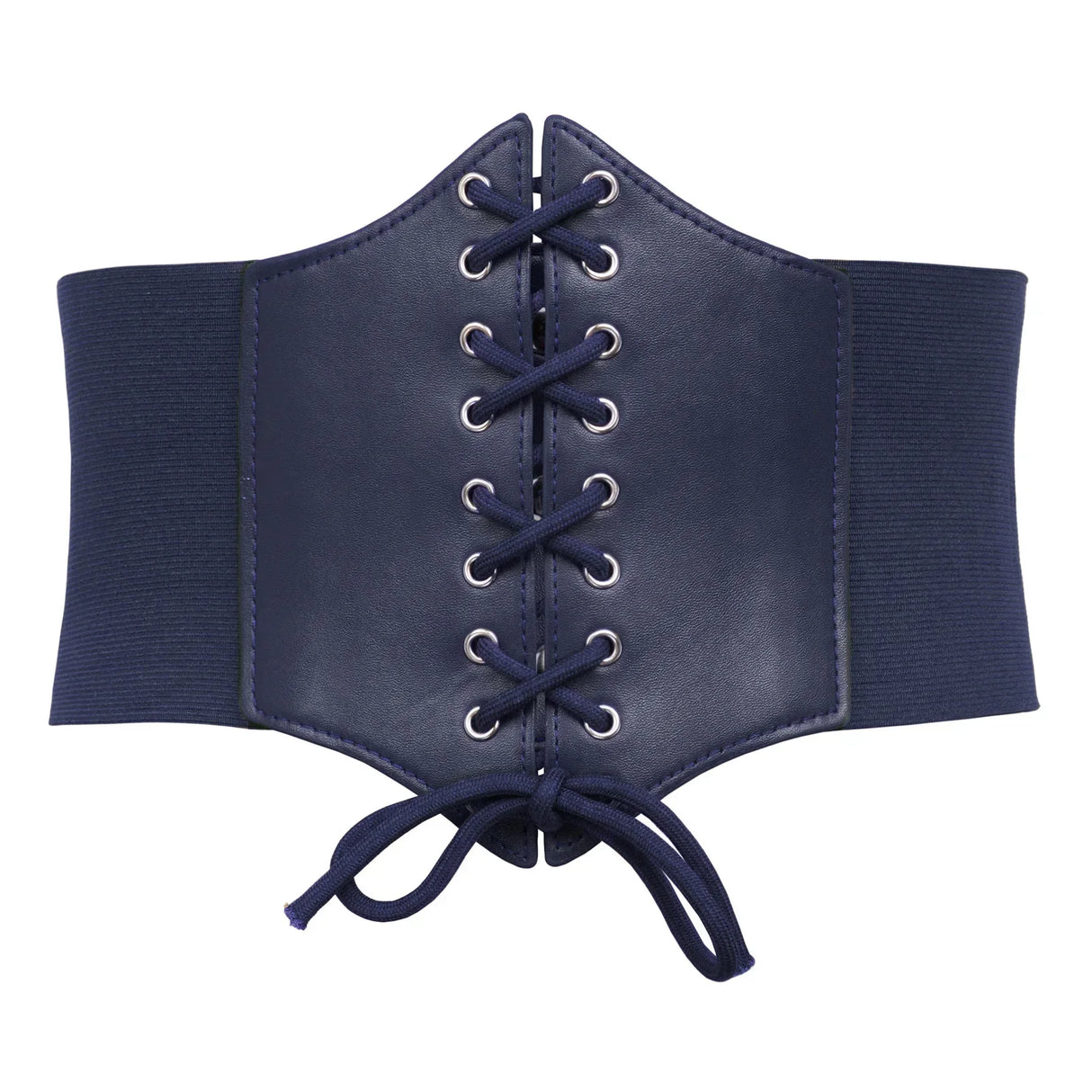 Grace Karin Corset Belts Women Lace Up Luxury