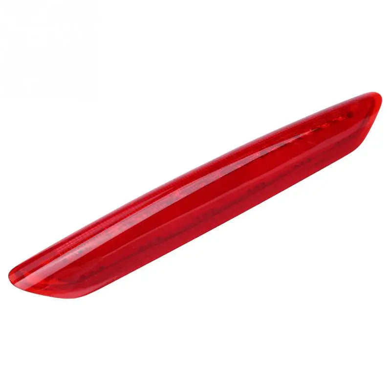 Car High Brake Light HighMount Stop Lamp for