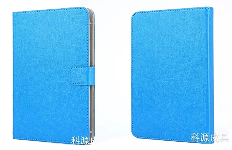 Universal Cover case for PocketBook 740 (InkPad 3)