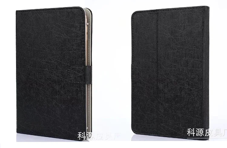Universal Cover case for PocketBook 740 (InkPad 3)