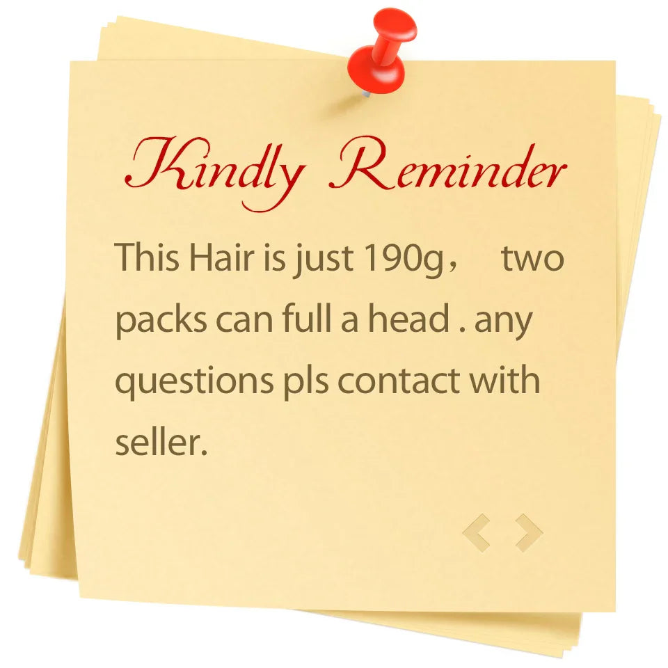 Sleek Brazilian Straight Hair Brown Color 4 and