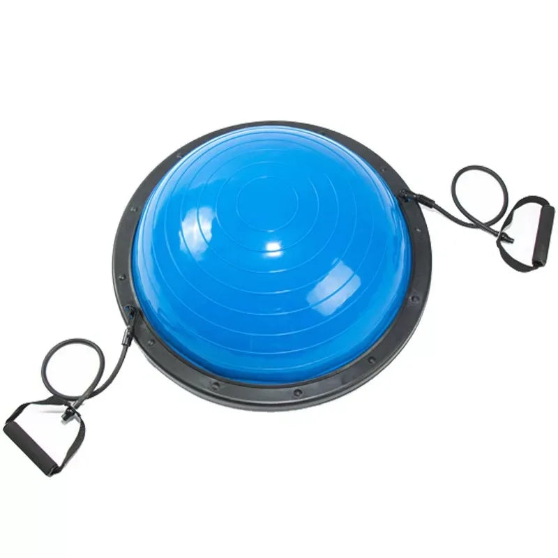 Yoga Ball for Exercise, Gym Ball, Body Balance,