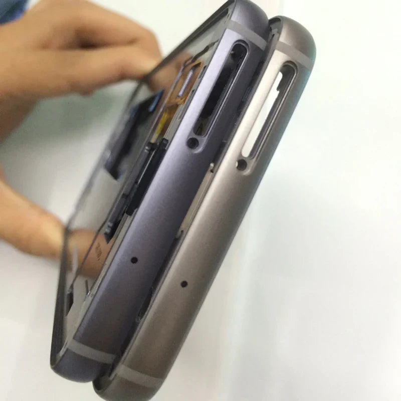 For Samsung Galaxy S7 G930 G930F Mobile Phone