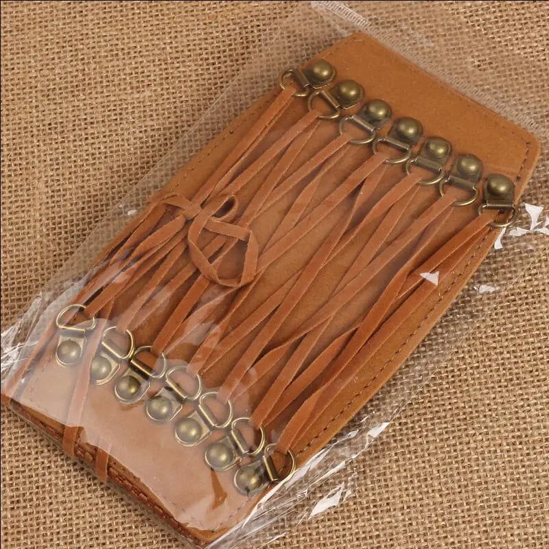 Free Shipping New Popular Cummerbunds Dress Elastic Bow