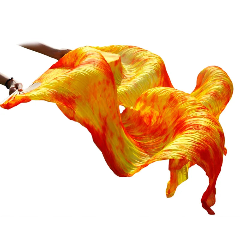 2018 Hot sale women 100% real silk belly