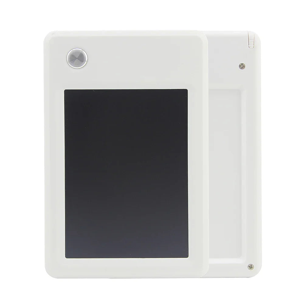 CHYI Mini LCD Writing Tablet 4.5 Inch Handy