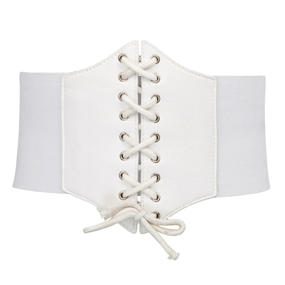 Grace Karin Corset Belts Women Lace Up Luxury