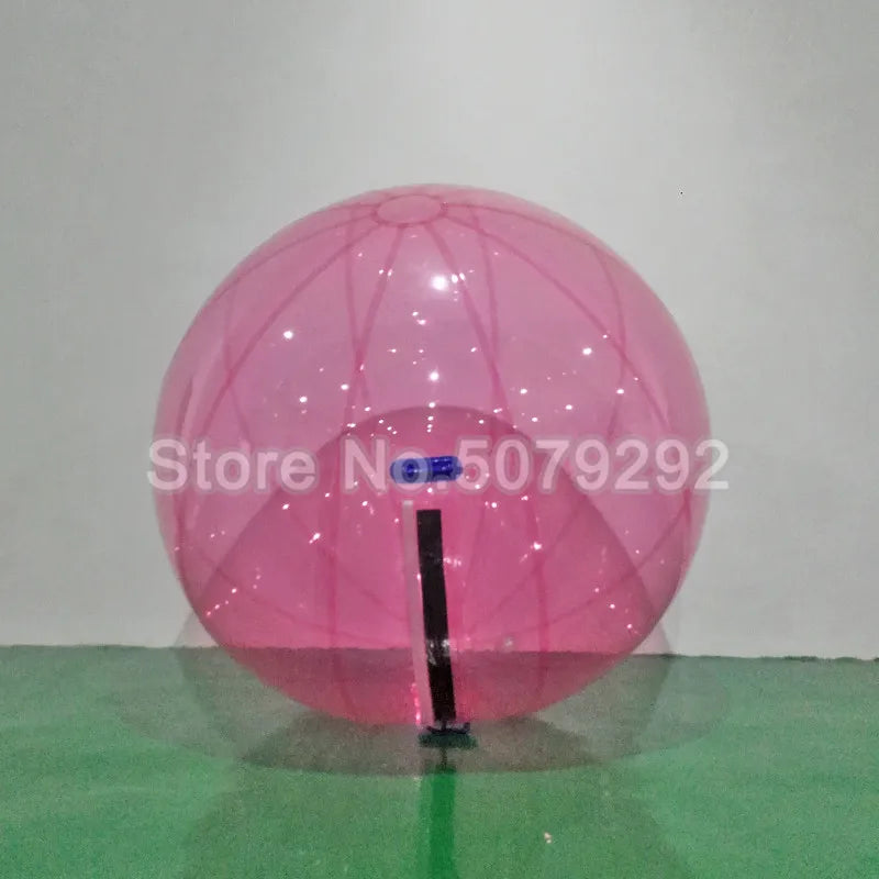 Hot Sale Inflatable Water Zorb Ball Kids Adults