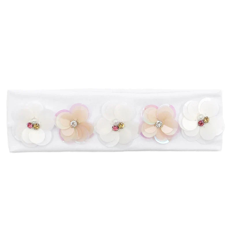GZHilovingL 2018 Baby Girls Kids Soft Cotton Floral