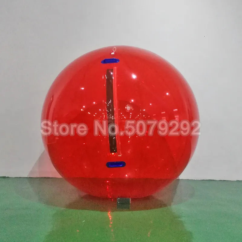 Hot Sale Inflatable Water Zorb Ball Kids Adults