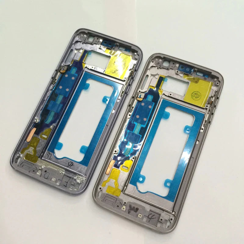 For Samsung Galaxy S7 G930 G930F Mobile Phone