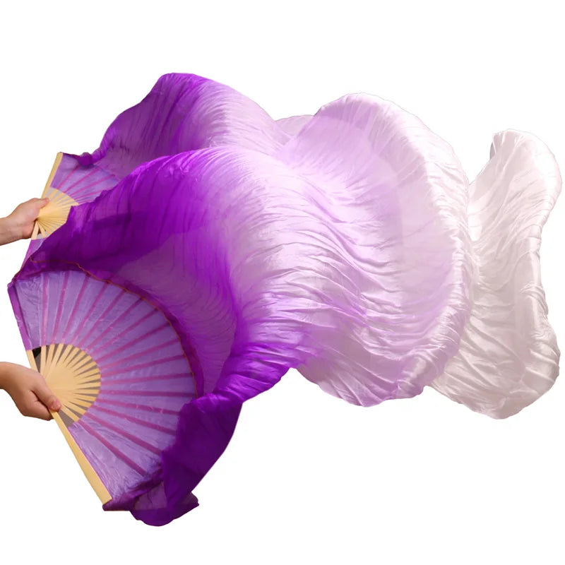 2018 Hot sale women 100% real silk belly