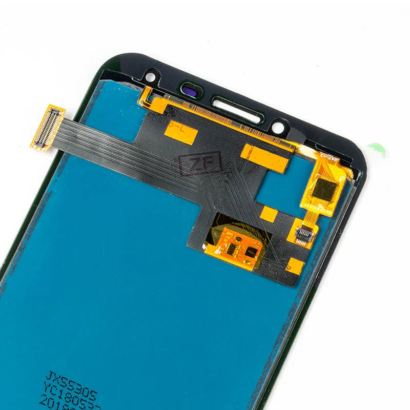 5.5'' LCD For Samsung Galaxy J4 2018 J400