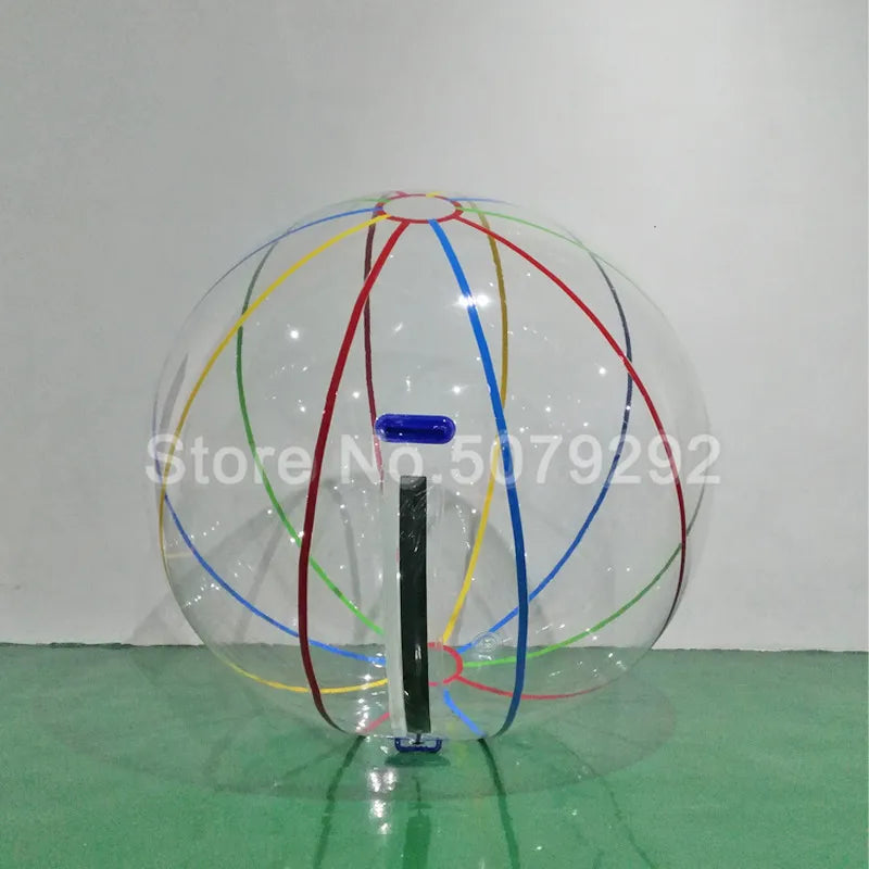 Hot Sale Inflatable Water Zorb Ball Kids Adults